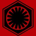 The first order