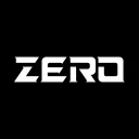 Zero