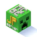 Minecraft Bedrock(日本語)