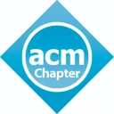 ACM Student Chapter