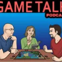 TabletopGameTalk