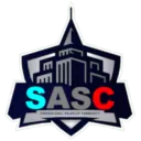 San Andreas State Community