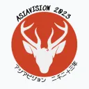 Asiavision Song Contest 2023