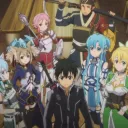 The Harem