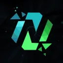 Nano Proxies