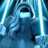 Jedi Guardians