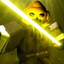 Jedi Sentinels Discord Server Icon