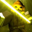 Jedi Sentinels