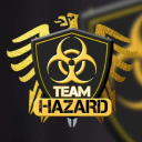 HAZA℞D TEAM OFFICIAL icon