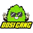 DOSIGANG