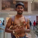 Discord Politics Council Discord Server Icon