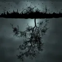 APOCALYPSE