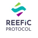 Reefic Protocol