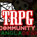 TRPG Community Bangladesh