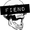 the fiend lair