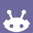 UQ Mechatronics and Robotics Society