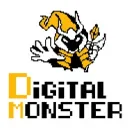 DGMonster