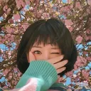 𝕧𝕚𝕡 𝕝𝕠𝕦𝕟𝕘𝕖 天国