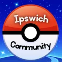 Ipswich Pokemon Go Raid Community