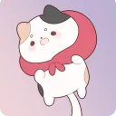 noname