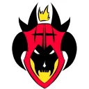 H-H