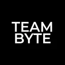 TeamByte