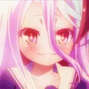 Kawaii