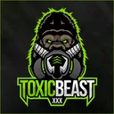 XCON ToxicBeast
