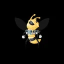 WASP.GEN.TR