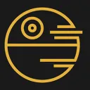 SW Creatives