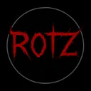 Rotz Club
