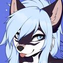 The Howl Discord Server Icon