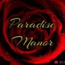 Paradise Manor (RP/18+)