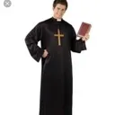 Christian Minecraft Server