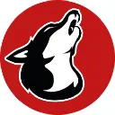 Big Dogs' Community Kennel