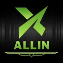 AllIN