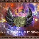 Les chroniques de Pandore