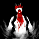 Random BS Server Server Icon