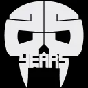 25yrsofVtm Discord