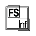 Informatik Uni Konstanz