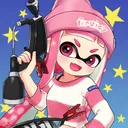 やなぎち鯖