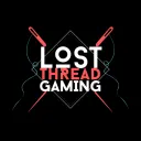 Lost Thread Gaming - Crypto
