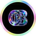 Obstinate