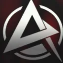 AgeM_ClaN