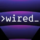 WIRED
