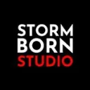 Stormborn
