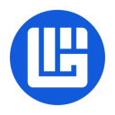 Discovery icon for NAFES - نافس Discord server