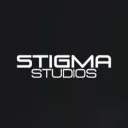 Stigma Studios - Official Discord