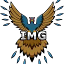 IMG
