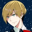 Pitch Black Serenade